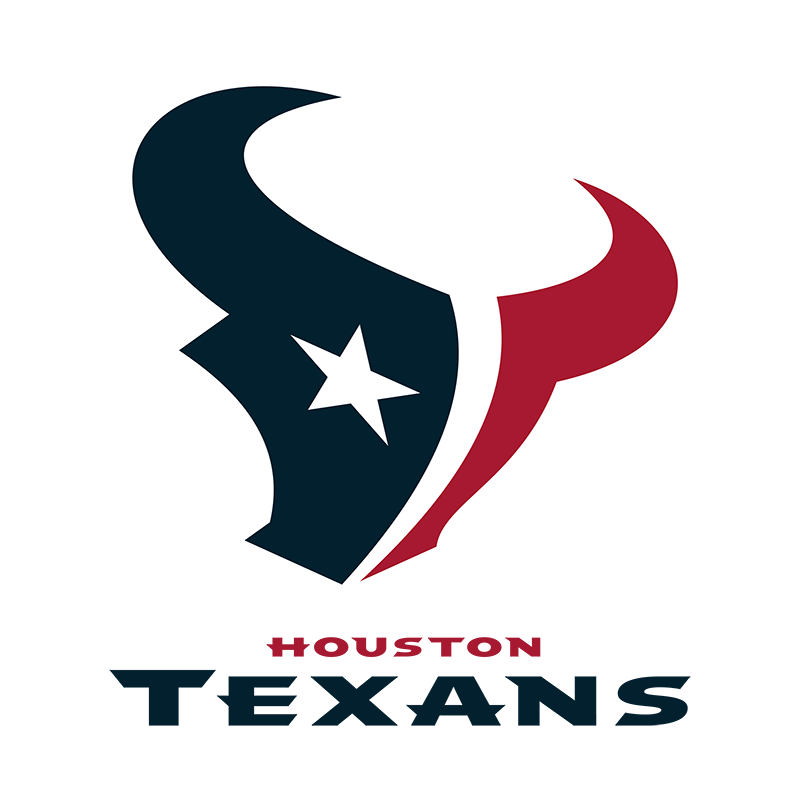Texans Logo PNG Image