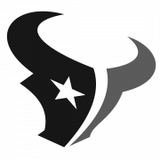 Texans Logo PNG Pic