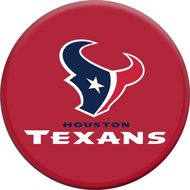 Texans Logo PNG