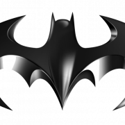 The Batman Logo PNG - PNG All