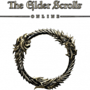 Das Elder Scrolls PNG HD -Bild
