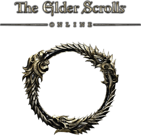 The Elder Scrolls PNG HD Image