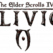 Elder Scrolls Png Image