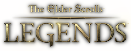 The Elder Scrolls PNG Photos