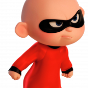 The Incredibles Achtergrond PNG