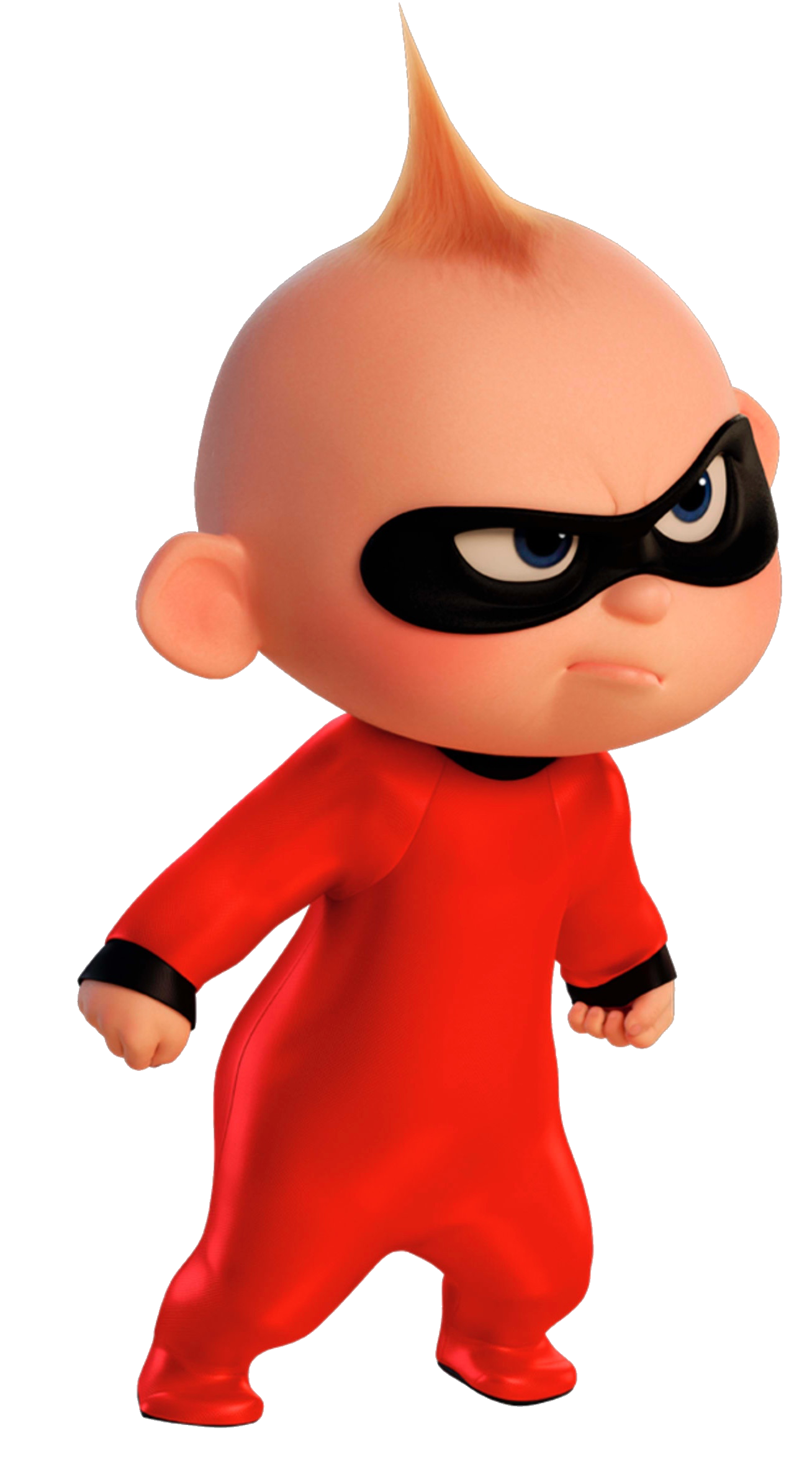 The Incredibles Background PNG