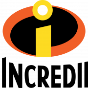 The Incredibles Png Clipart