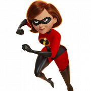 The Incredibles Png -afbeelding