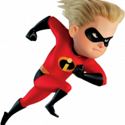 The Incredibles Png Image HD