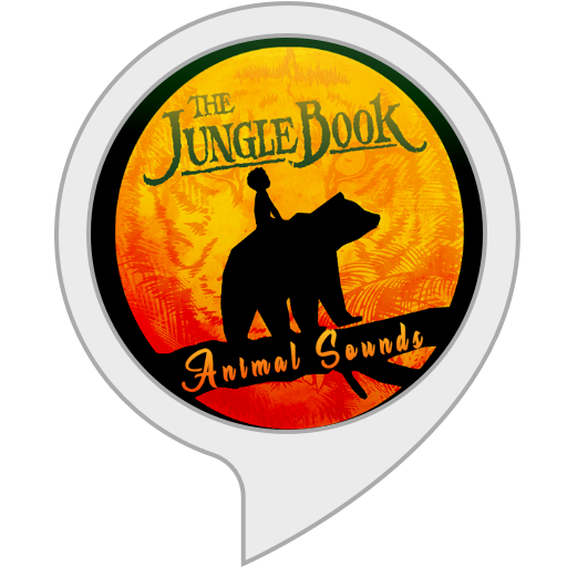 The Jungle Book PNG Clipart