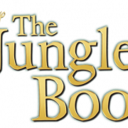 The Jungle Book PNG Cutout
