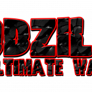 Il file immagine PNG Ultimate Warrior