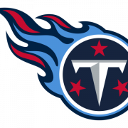 Titans Logo PNG Images