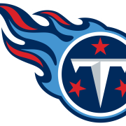 Titans Logo PNG Pic