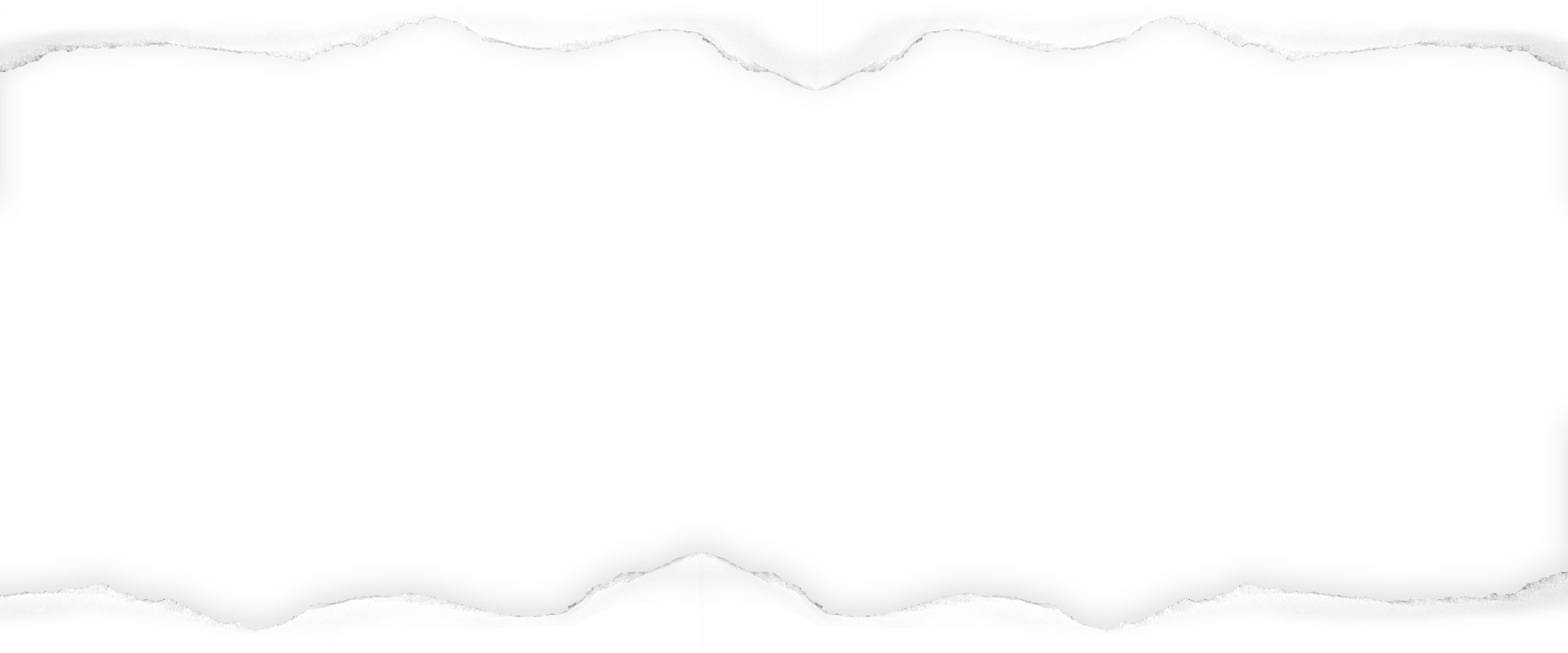 Torn Paper PNG Free Image - PNG All | PNG All