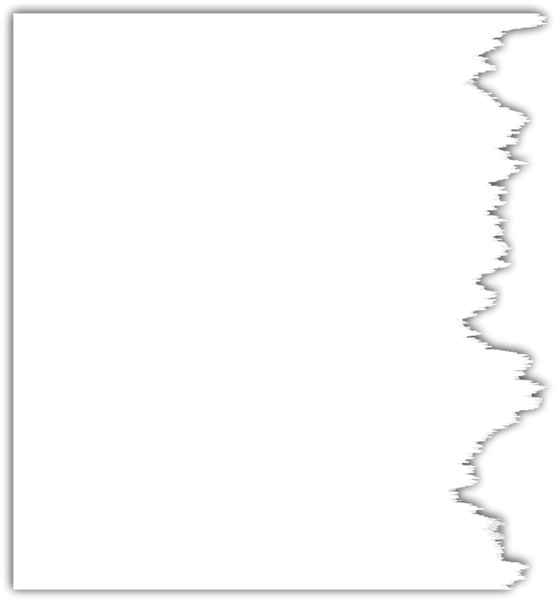 Ripped Paper PNG - PNG All
