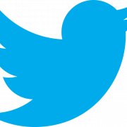 Tweet Logo PNG