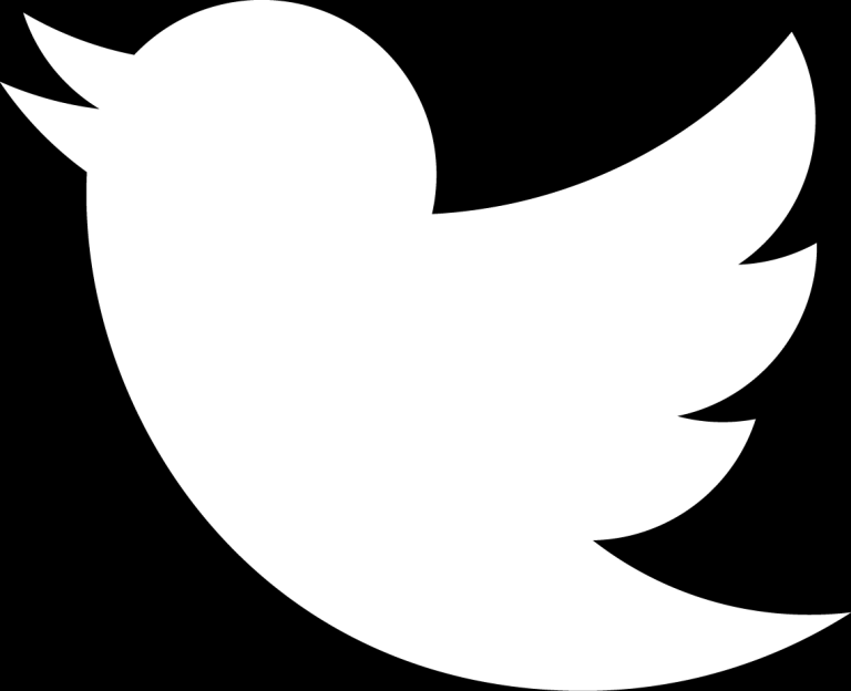 Tweet Logo PNG File