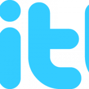 Tweet Logo PNG HD Image