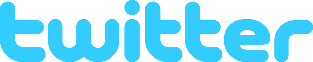 Tweet Logo PNG HD Image