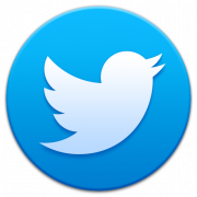 Tweet Logo PNG Images
