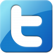 Tweet Logo PNG Pic