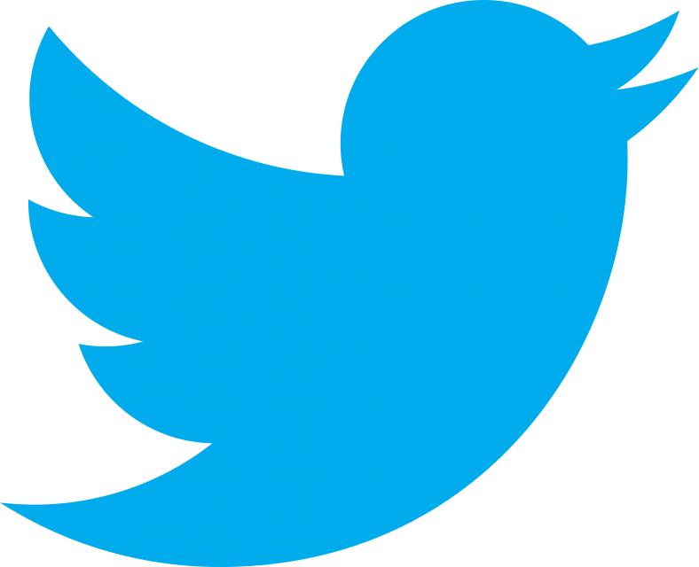 Tweet Logo PNG
