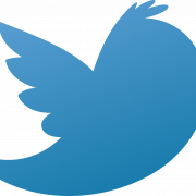 Tweet Logo Transparent