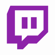 Twitch Achtergrond PNG