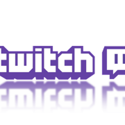 Twitch PNG -afbeelding