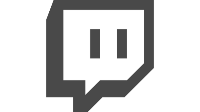 Twitch PNG Image File