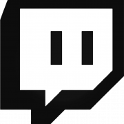 Foto twitch png