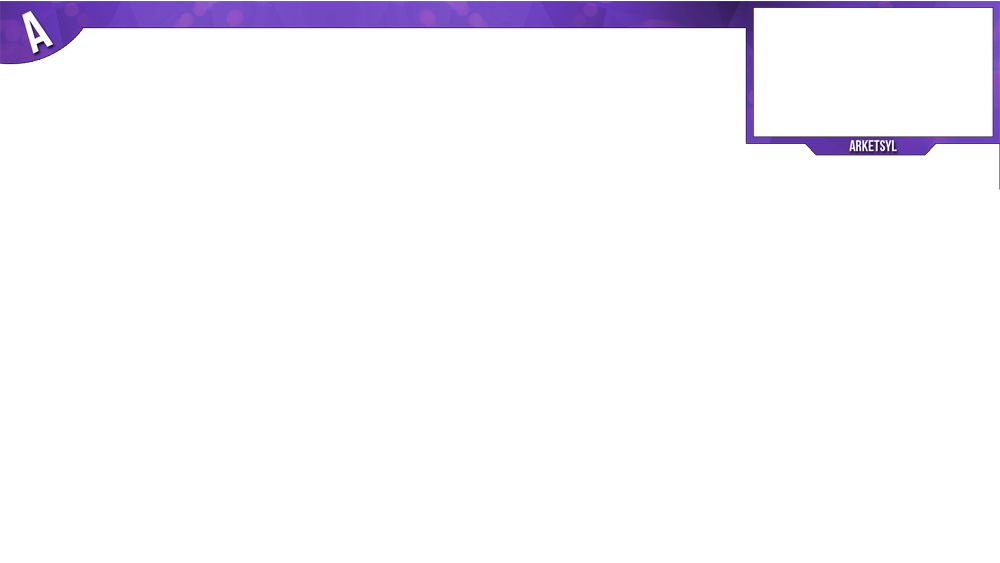 Twitch Stream PNG Pic