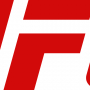 Logotipo do Ufc