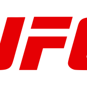 LOGO DE UFC PNG CUTOUT