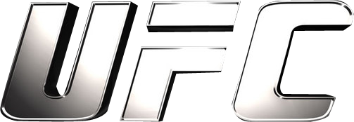 UFC Logo PNG File