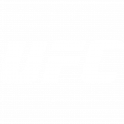 UFC -Logo PNG HD -Bild
