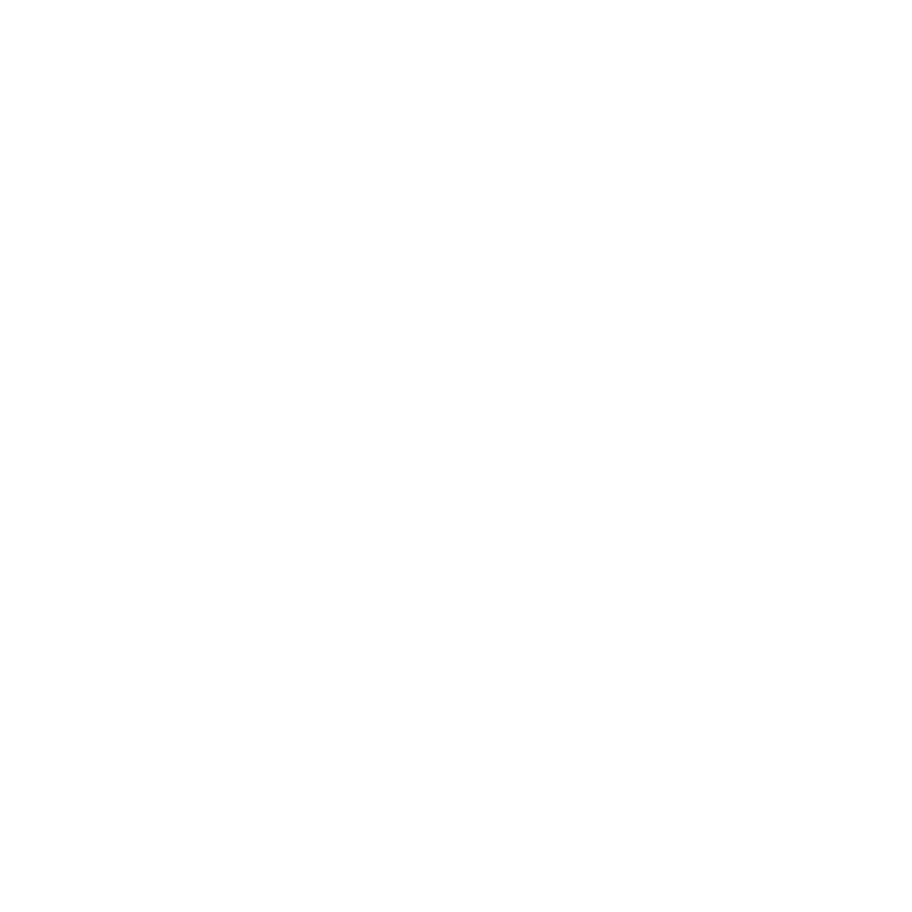 UFC Logo PNG HD Image
