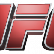 UFC -Logo PNG Bild