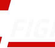 UFC Logo PNG -fotos