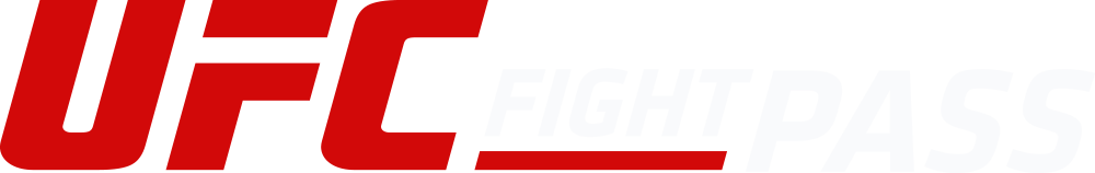 UFC Logo PNG Photos