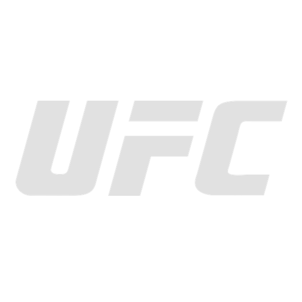 UFC Logo PNG Picture