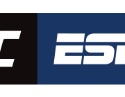 UFC -logo transparant