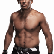 UFC PNG -изображения