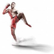 UFC -Spieler