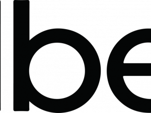 Uber Logo PNG File