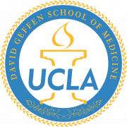 Ucla Logo PNG Photo