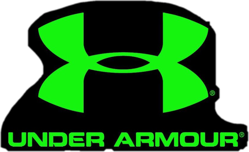 https://www.pngall.com/wp-content/uploads/13/Under-Armour-Logo-PNG-Clipart.png