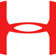 Under Armour Logo PNG Cutout