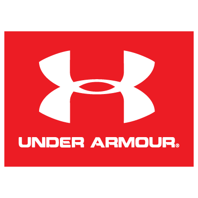 Under Armour Logo PNG HD Image